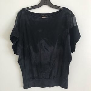 Patrizia Pepe Top